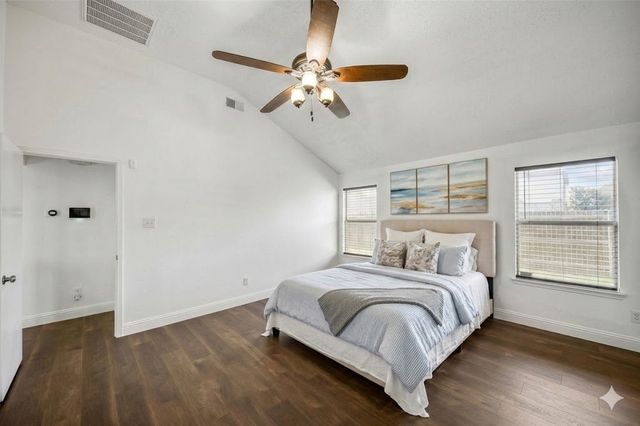 744 Oriole Drive, Saginaw, TX 76131