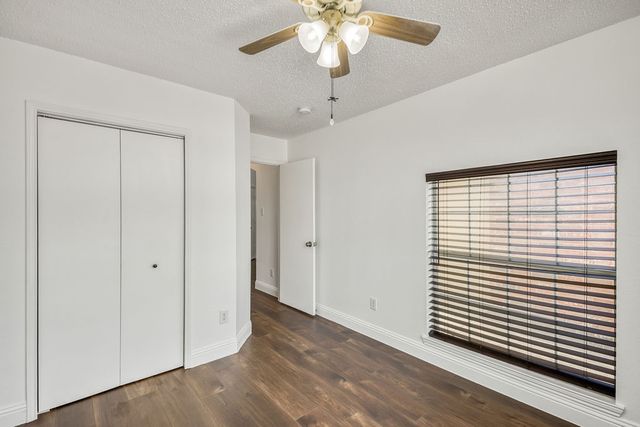 744 Oriole Drive, Saginaw, TX 76131