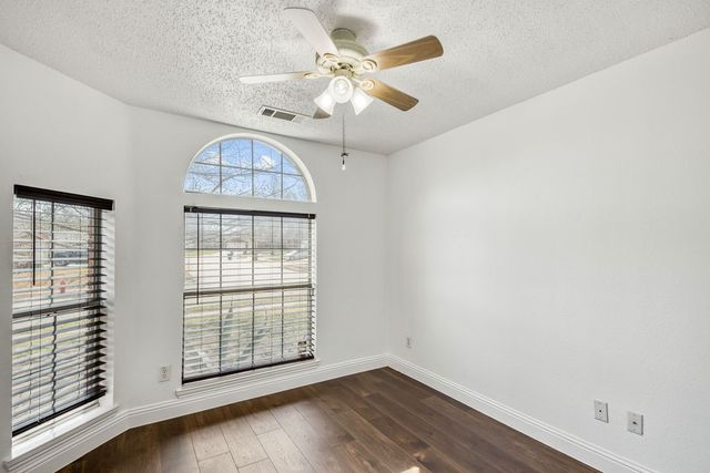 744 Oriole Drive, Saginaw, TX 76131