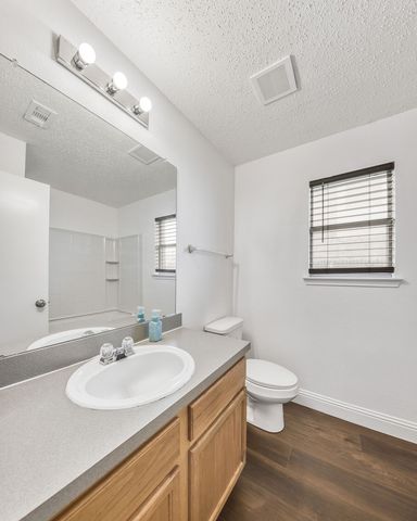 744 Oriole Drive, Saginaw, TX 76131