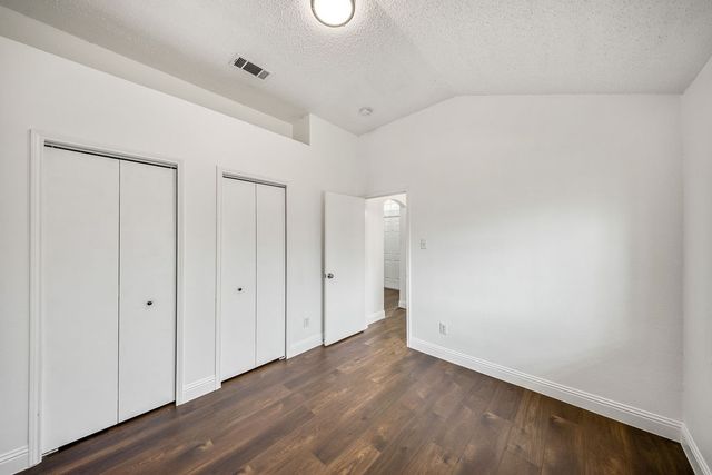 744 Oriole Drive, Saginaw, TX 76131