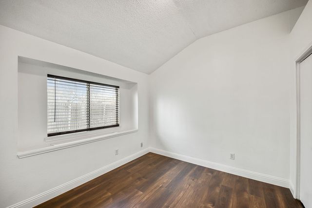 744 Oriole Drive, Saginaw, TX 76131