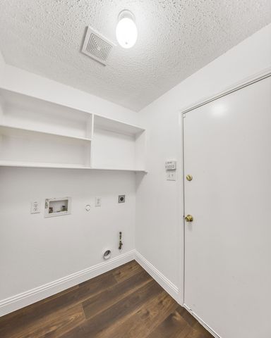 744 Oriole Drive, Saginaw, TX 76131