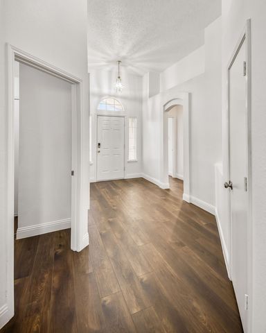 744 Oriole Drive, Saginaw, TX 76131