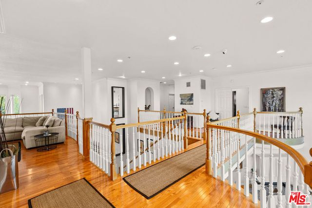 28765 Pine Canyon Road, Lake Hughes, CA 93532