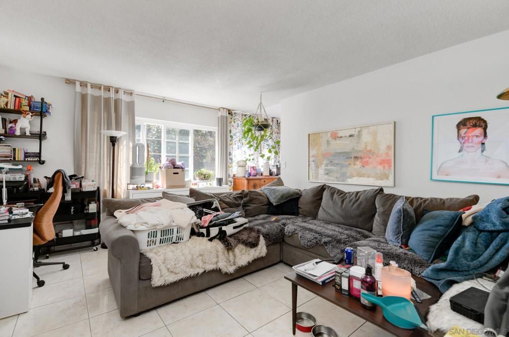 Image 18 of property listing at 1328 Buena St, Oceanside, CA 92058