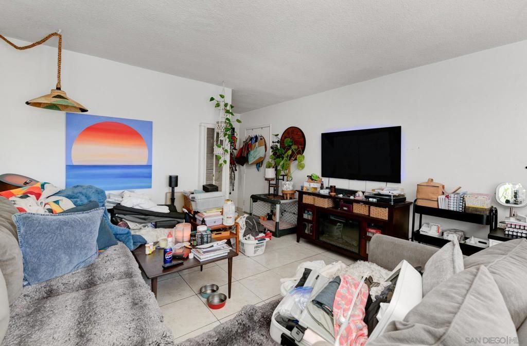 Image 19 of property listing at 1328 Buena St, Oceanside, CA 92058