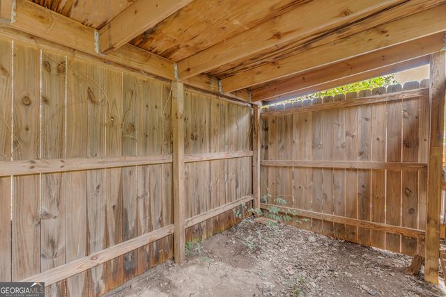 11118 City Pond Road, Covington, GA 30014