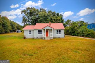 11118 City Pond Road, Oxford, GA 30054