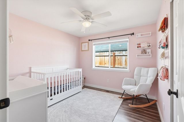 108 Horton Circle, Medford, OR 97501