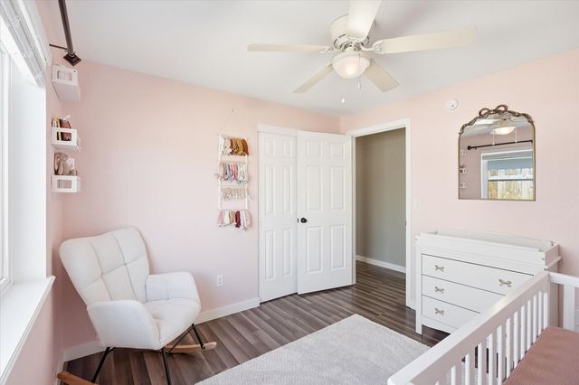 108 Horton Circle, Medford, OR 97501