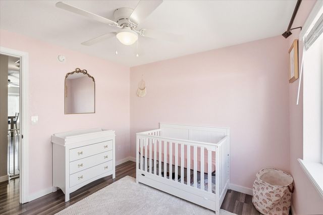 108 Horton Circle, Medford, OR 97501