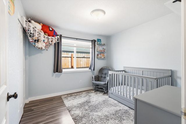 108 Horton Circle, Medford, OR 97501