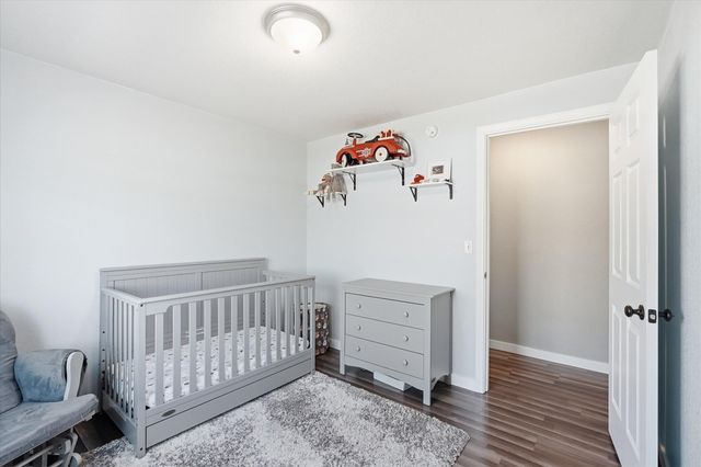 108 Horton Circle, Medford, OR 97501