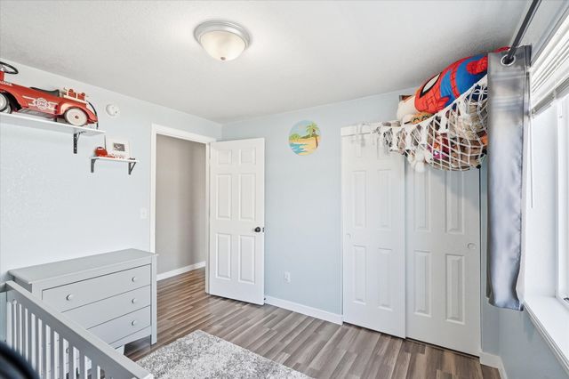 108 Horton Circle, Medford, OR 97501