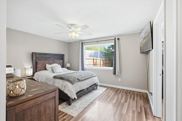 108 Horton Circle, Medford, OR 97501