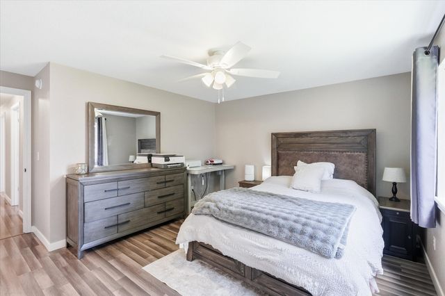 108 Horton Circle, Medford, OR 97501