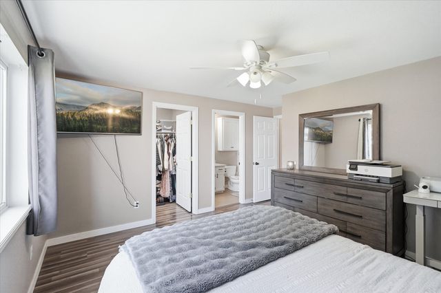 108 Horton Circle, Medford, OR 97501