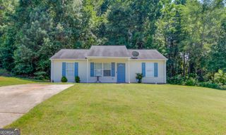 120 Coles Court Drive, Commerce, GA 30529