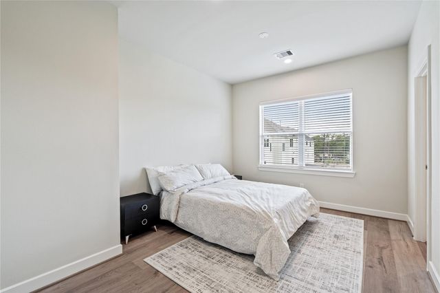 3922 Willowbend Point Drive, Houston, TX 77025