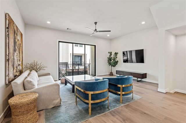 3922 Willowbend Point Drive, Houston, TX 77025