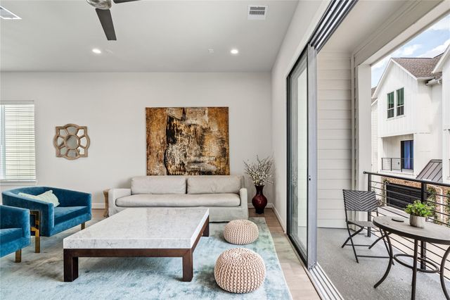 3922 Willowbend Point Drive, Houston, TX 77025