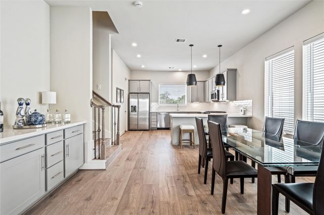 3922 Willowbend Point Drive, Houston, TX 77025