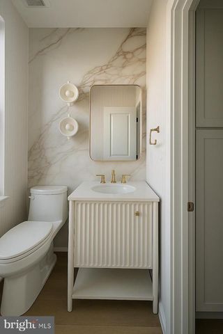 16013 HYDE PARK PL, Bowie, MD 20716