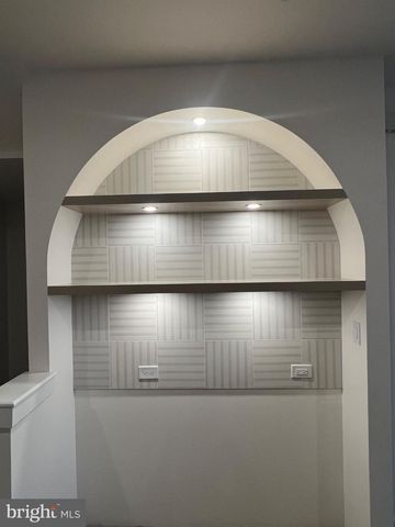 16013 HYDE PARK PL, Bowie, MD 20716