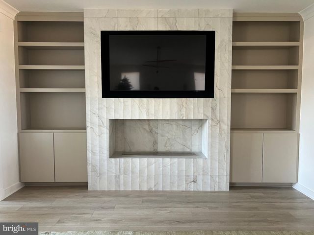 16013 HYDE PARK PL, Bowie, MD 20716