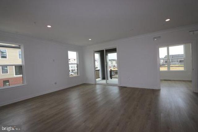 16013 HYDE PARK PL, Bowie, MD 20716