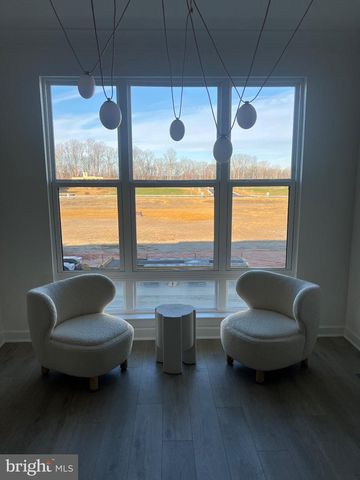 16013 HYDE PARK PL, Bowie, MD 20716