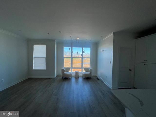 16013 HYDE PARK PL, Bowie, MD 20716