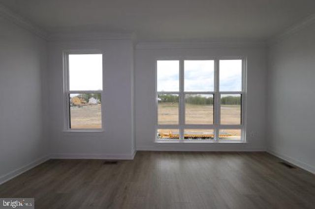 16013 HYDE PARK PL, Bowie, MD 20716