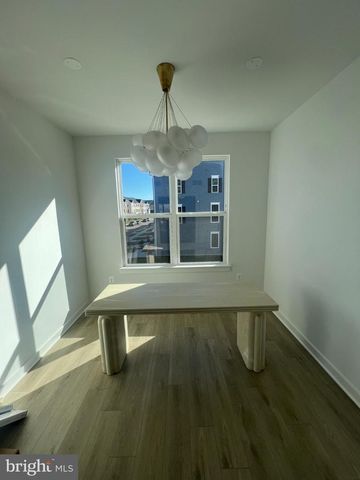 16013 HYDE PARK PL, Bowie, MD 20716