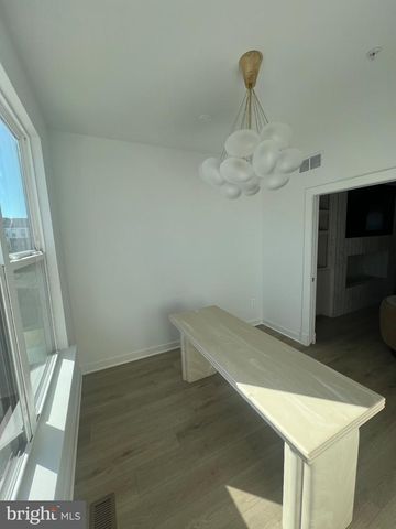 16013 HYDE PARK PL, Bowie, MD 20716