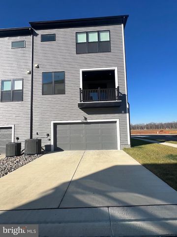 16013 HYDE PARK PL, Bowie, MD 20716