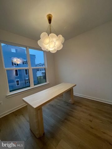 16013 HYDE PARK PL, Bowie, MD 20716