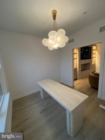 16013 HYDE PARK PL, Bowie, MD 20716