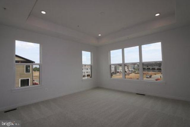 16013 HYDE PARK PL, Bowie, MD 20716