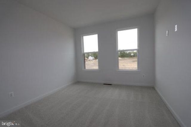 16013 HYDE PARK PL, Bowie, MD 20716