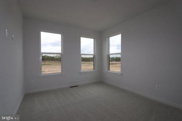 16013 HYDE PARK PL, Bowie, MD 20716