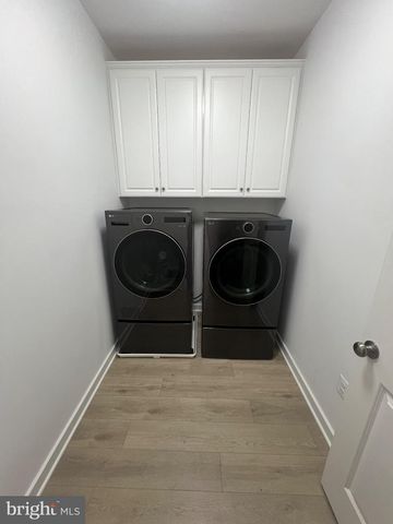 16013 HYDE PARK PL, Bowie, MD 20716