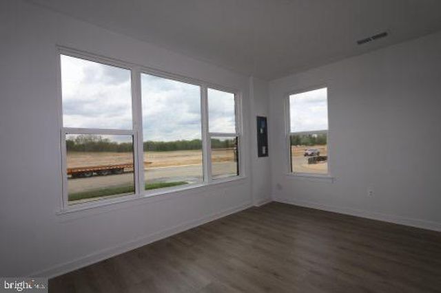 16013 HYDE PARK PL, Bowie, MD 20716