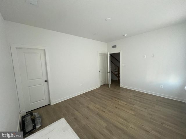 16013 HYDE PARK PL, Bowie, MD 20716