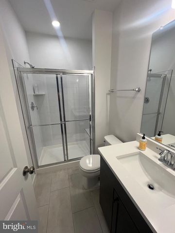 16013 HYDE PARK PL, Bowie, MD 20716