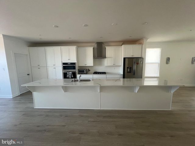 16013 HYDE PARK PL, Bowie, MD 20716