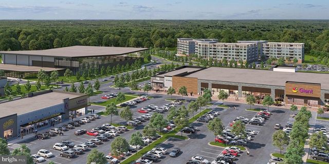 16013 HYDE PARK PL, Bowie, MD 20716