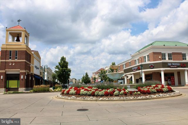 16013 HYDE PARK PL, Bowie, MD 20716