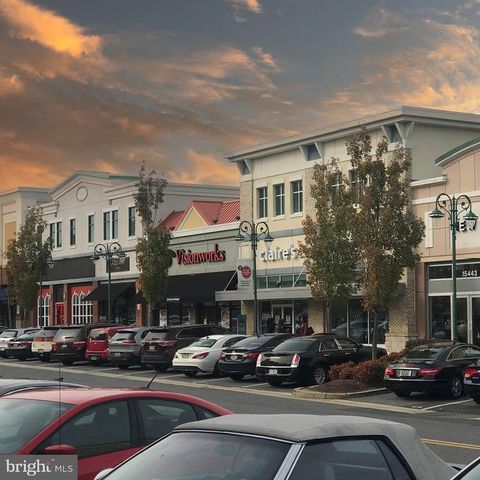 16013 HYDE PARK PL, Bowie, MD 20716